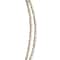 Koch Industries Koch Industries 300 ft. L Natural Twisted Cotton Twine 5440164 - alternate 2